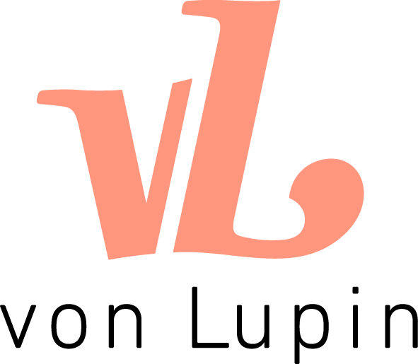 Logo_vL_rgb