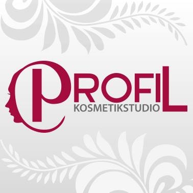 Profil Kosmetik-Institut