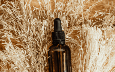 Retinol in der Anti-Aging Pflege