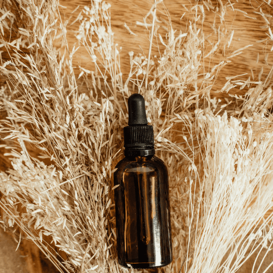 Retinol in der Anti-Aging Pflege