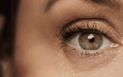 Augencreme – Die Magie in deiner Hautpflegeroutine