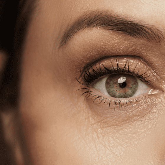 Augencreme – Die Magie in deiner Hautpflegeroutine