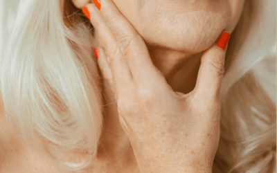 Anti-Aging: Ein Blick auf den Prozess des Alterns und seine Herausforderungen