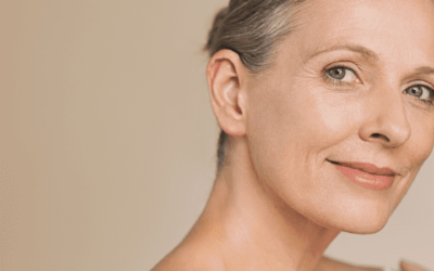 Ein Leitfaden gegen den Alterungsprozess – Beauty-Routine für Reife Haut ab 30